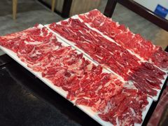 -古乐牛香·鲜牛肉牛杂火锅(五一中路店)