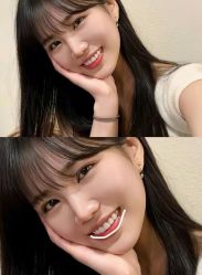 -Hair Code芭曲发型