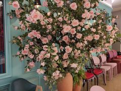 -玉玲珑(陆家嘴店)
