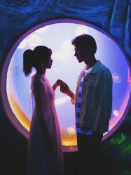 -女王风尚STUDIO·轻奢化定制