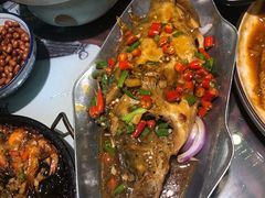 -风波庄(罍街分舵)