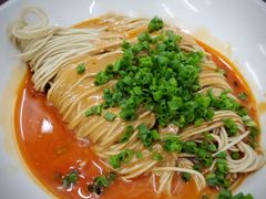 -逸桂禾面馆