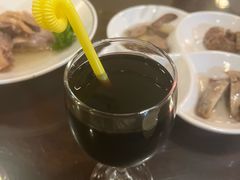 -应天大明王朝·南京菜(中山陵店)