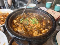 -船家渔(徐州北路店)