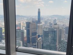 -吉隆坡国油双峰塔