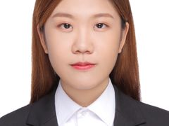 -一格照相馆(五道口店)