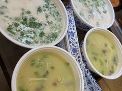 -穆得·老周家牛肉烧饼(普利街店)