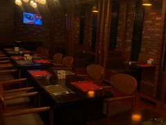 -OPEN開全日自助餐厅·牛肉火锅·海鲜(佛山希尔顿酒店)