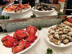 -北京千禧大酒店