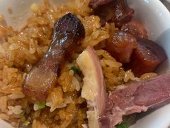 -熙瓏里(万科店)