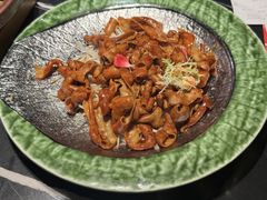 -粤·向群饭店(二沙岛店)