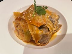 -拾宴(汇智国际商业中心店)