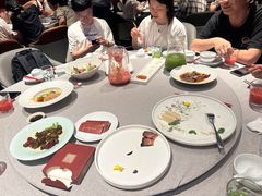 -拾宴(汇智国际商业中心店)