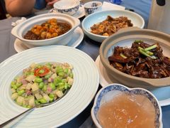 -皇饭儿·王润兴酒楼(河坊街店)