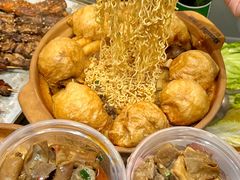 -万达广场(东莞厚街店)