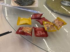 -小煵记·打边炉(西丽文光店)