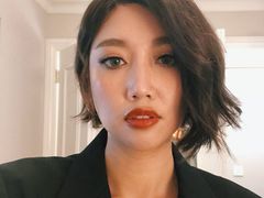 -武汉客厅中国文化博览中心