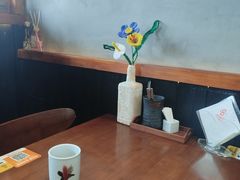 -8PINTS八品脱·日料·烧鸟·精酿小酒馆(莘庄店)