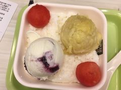 -满记甜品(日月光二店)