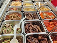 -浦阳面馆(萧山店)