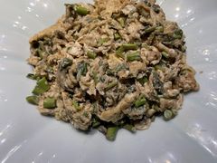 -卯时·龙光雅宴·精致锡帮菜(惠山古镇店)