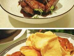 -北京中国大饭店