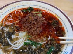 -三根葱云南小吃(砂之船店)