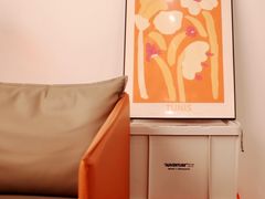 -松松咖啡
