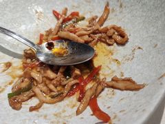 -黔香阁·味(花木店)