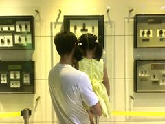 -上海昆虫博物馆