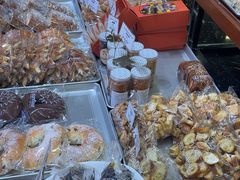 -Sunflour(来福士店)