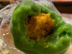 -许阿姨糕团店(南京总店)