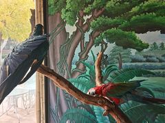 -石家庄市动物园