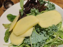 -快活林酸汤鱼鲜品火锅店(甲秀楼店)