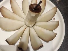 -金掌勺东北菜(格兰晴天店)