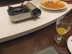 -六安宴(解放北路店)