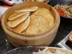 -王家渡火锅(三苏祠店)