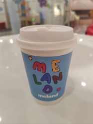 -MELAND CLUB亲子乐园·派对·餐厅(北京芳圆里ID MALL店)