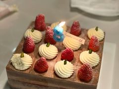 -85度C(福州马尾君竹2店)