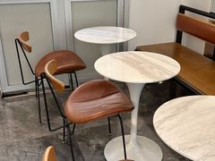-Blueglass酸奶(上生新所店)