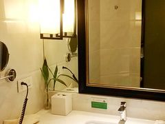 主题房-常州九洲环宇大酒店(常州火车站店)