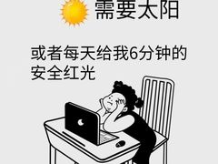 -宝视达眼镜(许昌时代广场店)