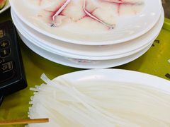 -活鱼馆(宜兴埠店)