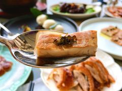 -大连君悦酒店·星海湾壹号Dalian·Dalian(星海广场店)