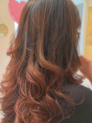 -琴美美容美发·三美会所