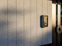 -晓长安·新陕菜(曲江店)