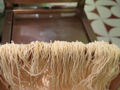 -洪氏嗨捞·广东猪肚鸡·椰子鸡火锅(西咸万象城店)