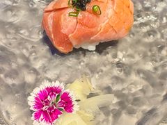 -炙柒Sekinana·精致日料(合生汇店)