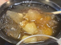 -邓莽子老火锅(中兴路总店)
