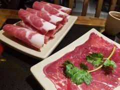 -渝派江湖烩(回兴店)